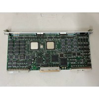 Canon BG3-3831 BH9-0081 RT DSP Board...